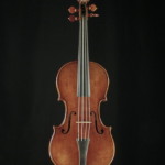 Baroque_strad_vln_thumbnail