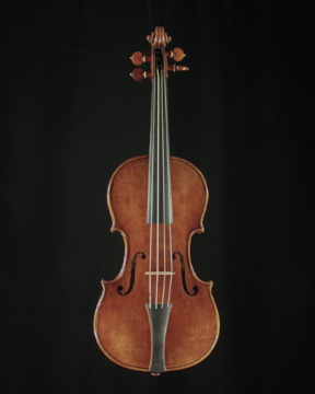 Baroque_strad_vln_thumbnail